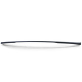 Achterspoiler - BMW 3 Serie G20 - Carbon Look - 115x7x5cm