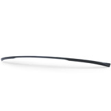 Achterspoiler - BMW 3 Serie G20 - Carbon Look - 115x7x5cm