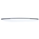 Achterspoiler - BMW 3 Serie G20 - Carbon Look - 115x7x5cm