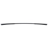 Achterspoiler - BMW 3 Serie G20 - Carbon Look - 115x7x5cm