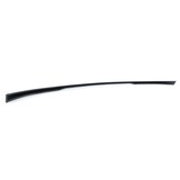 Achterspoiler - BMW 3 Serie G20 - Carbon Look - 115x7x5cm