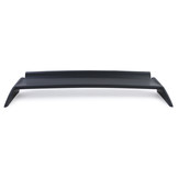 Achterspoiler geschikt voor BMW 3 Serie E30 82-92 - Sport Optiek - ABS, Overschilderbaar