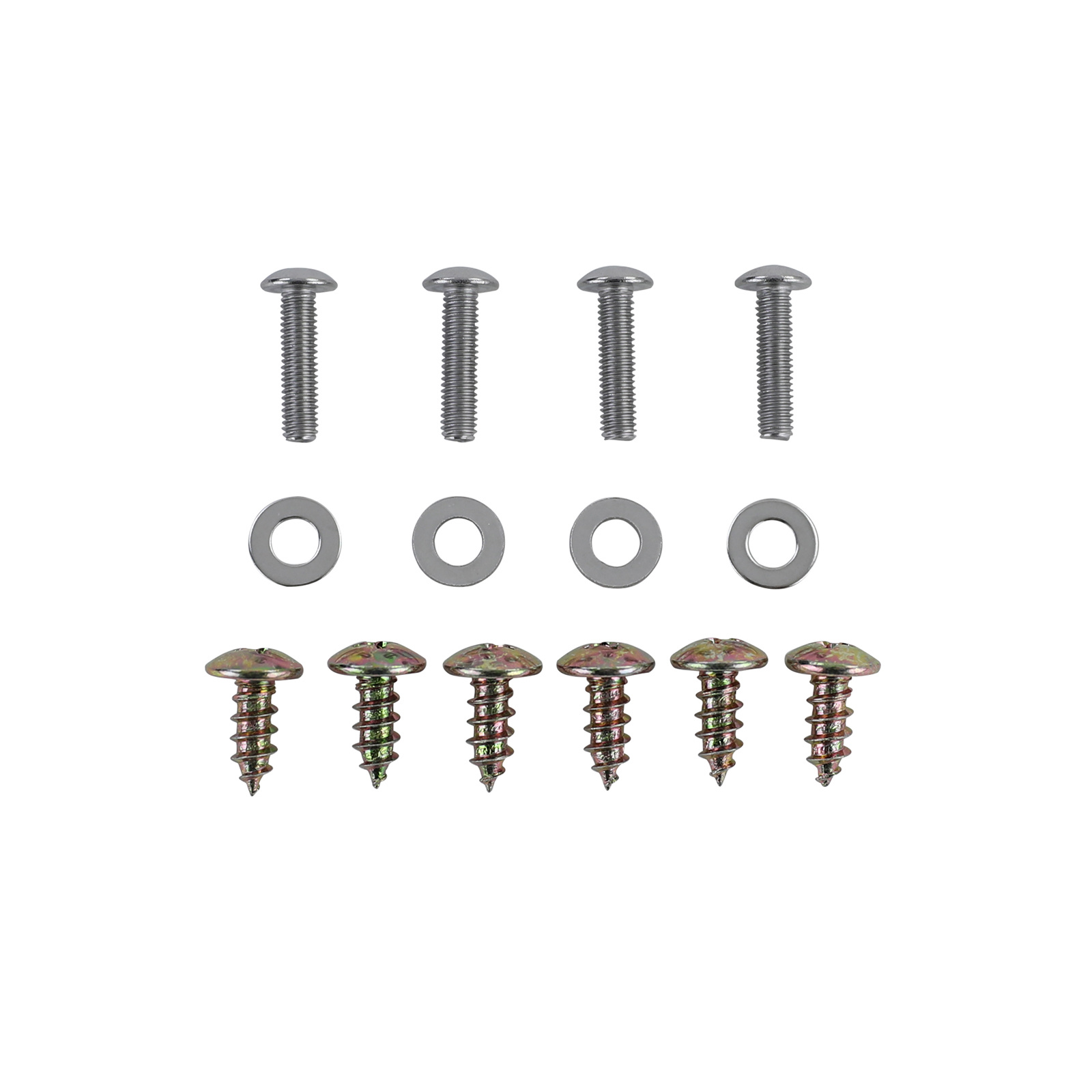 Achterspoiler geschikt voor BMW 3 Serie E30 82-92 - Sport Optiek - ABS, Overschilderbaar