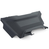 Motorafdekking geschikt voor VW T6 TDI 15-19 - OEM-kwaliteit - 100% passend.