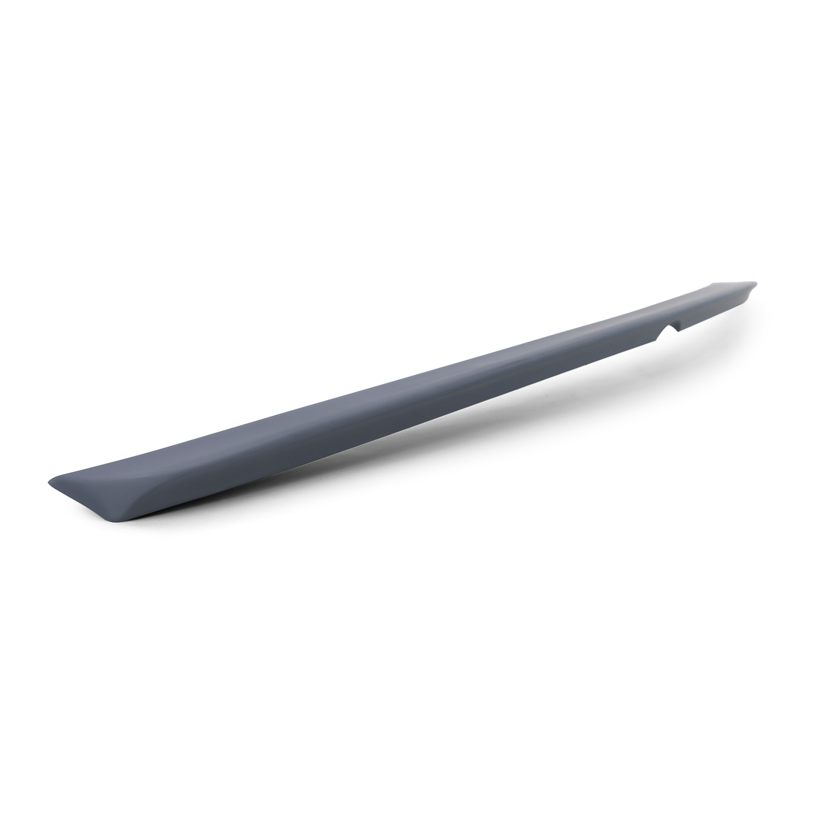 Achterspoiler geschikt voor Mercedes CLS W218 2011-2018 - Sportieve look - Incl. lijm