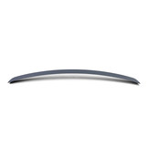 Achterspoiler geschikt voor Mercedes CLS W218 2011-2018 - Sportieve look - Incl. lijm