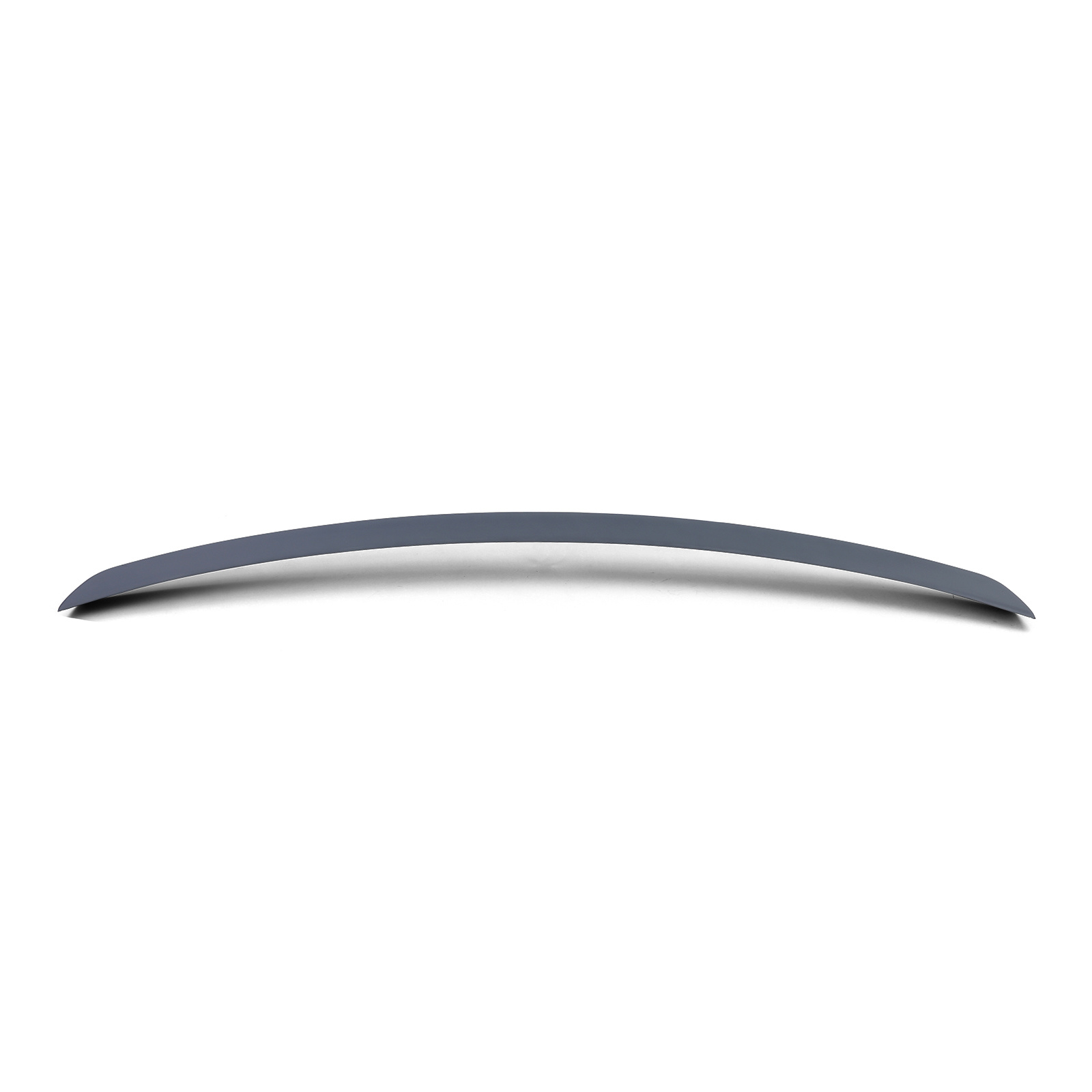 Achterspoiler geschikt voor Mercedes CLS W218 2011-2018 - Sportieve look - Incl. lijm
