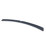 Achterspoiler geschikt voor Mercedes CLS W218 2011-2018 - Sportieve look - Incl. lijm