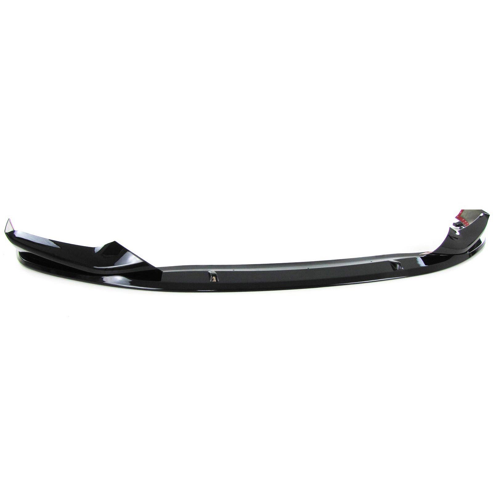 Spoilerlip - BMW G30 G31 - Prestaties glans - Top kwaliteit