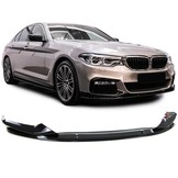 Spoilerlip - BMW G30 G31 - Prestaties glans - Top kwaliteit
