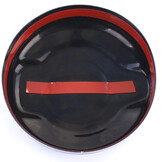 Tankdop - Mini F55 F56 F57 13-21 - Zwart Glans - Sportieve Look