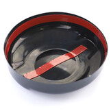 Tankdop - Mini F55 F56 F57 13-21 - Zwart Glans - Sportieve Look