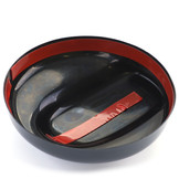 Tankdop - Mini R55 R56 R57 06-13 - Zwart glans - Top kwaliteit