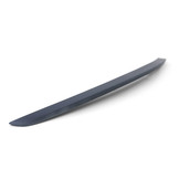 Achterspoiler - Mercedes S-klasse W222 13-20 - Spoilerlip, Sport-optiek