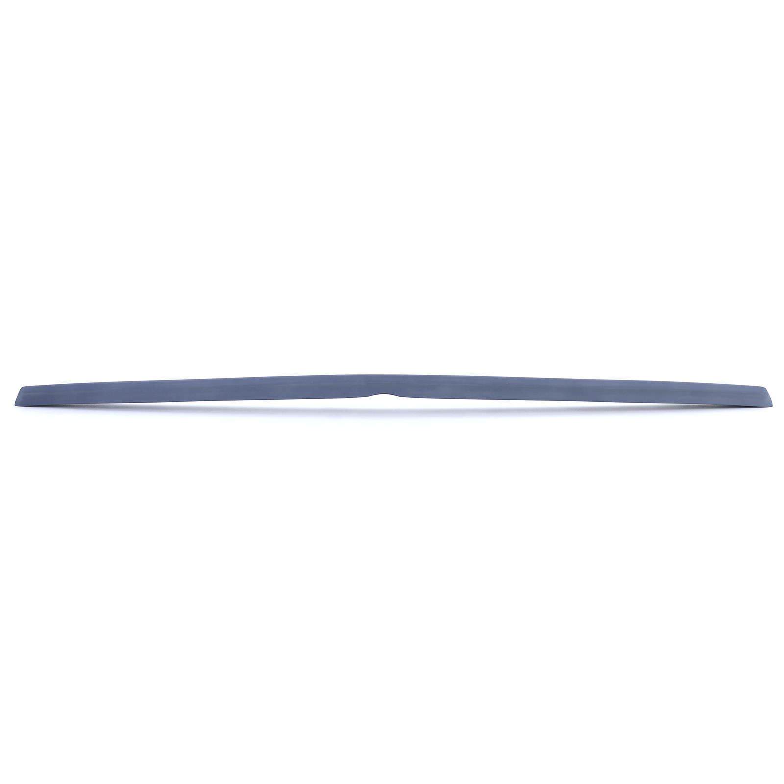 Achterspoiler - Mercedes E W212 Sedan - Sport Optiek - Inclusief Elch Pro P1lijm