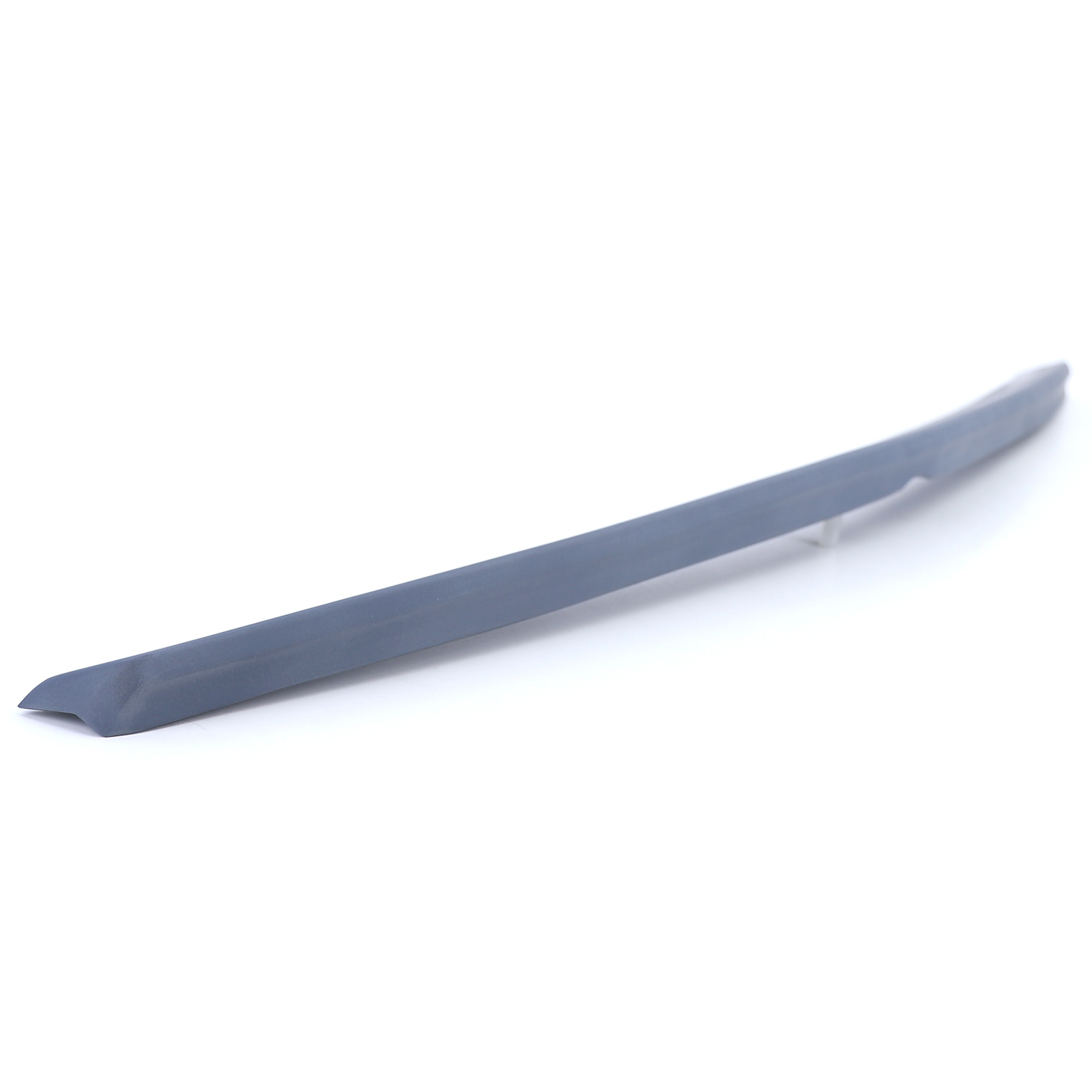 Achterspoiler - Mercedes E W212 Sedan - Sport Optiek - Inclusief Elch Pro P1lijm