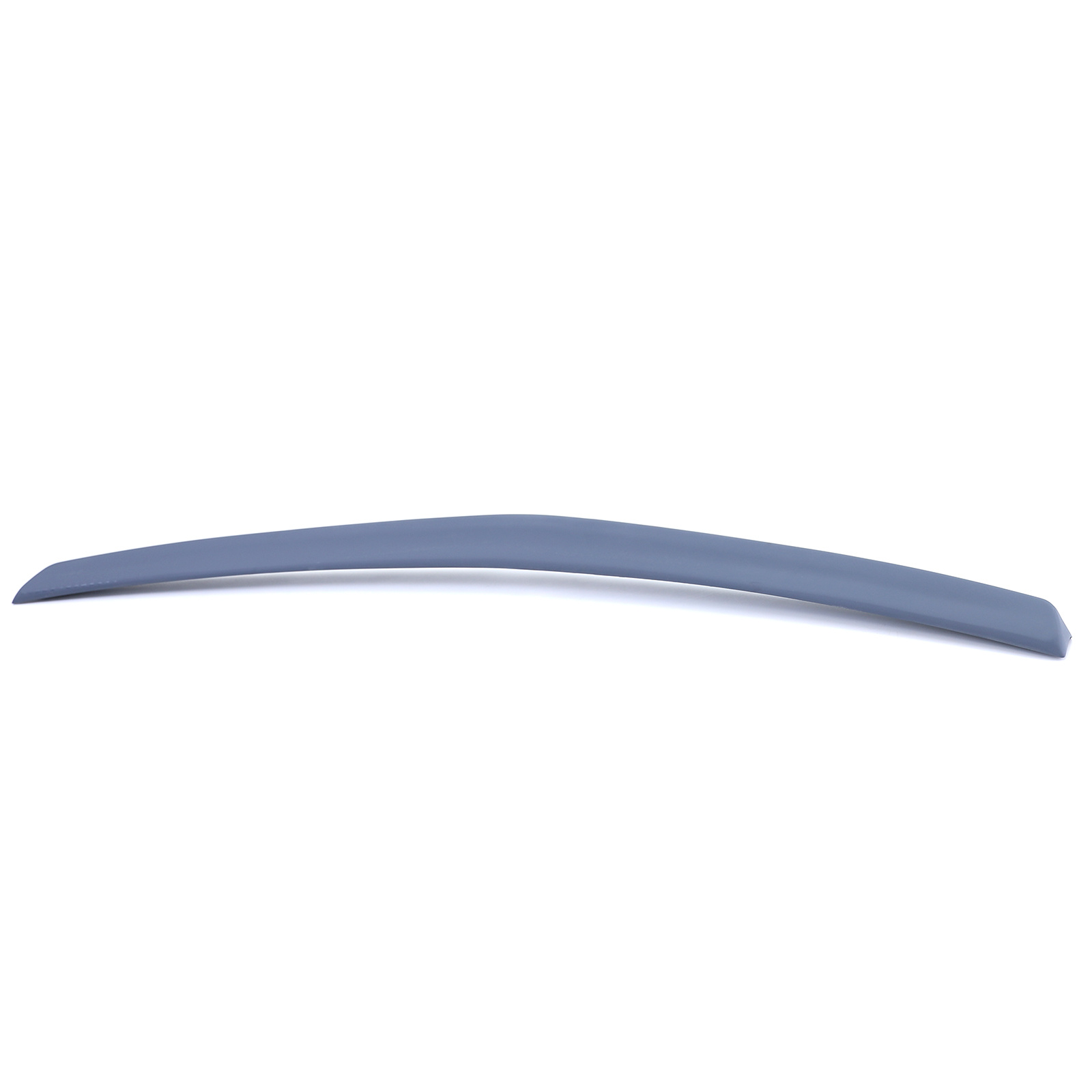 Achterspoiler - Mercedes E W212 Sedan - Sport Optiek - Inclusief Elch Pro P1lijm