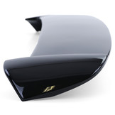 Achterspoiler geschikt voor VW Golf 4 1J1 97-03 - Zwart glans - Sport optiek