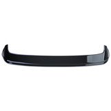 Achterspoiler - VW Golf 7 Sedan 13-20 - Zwart Glans - Sport Optiek
