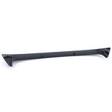 Achterspoiler - VW Golf 7 Sedan 13-20 - Zwart Glans - Sport Optiek