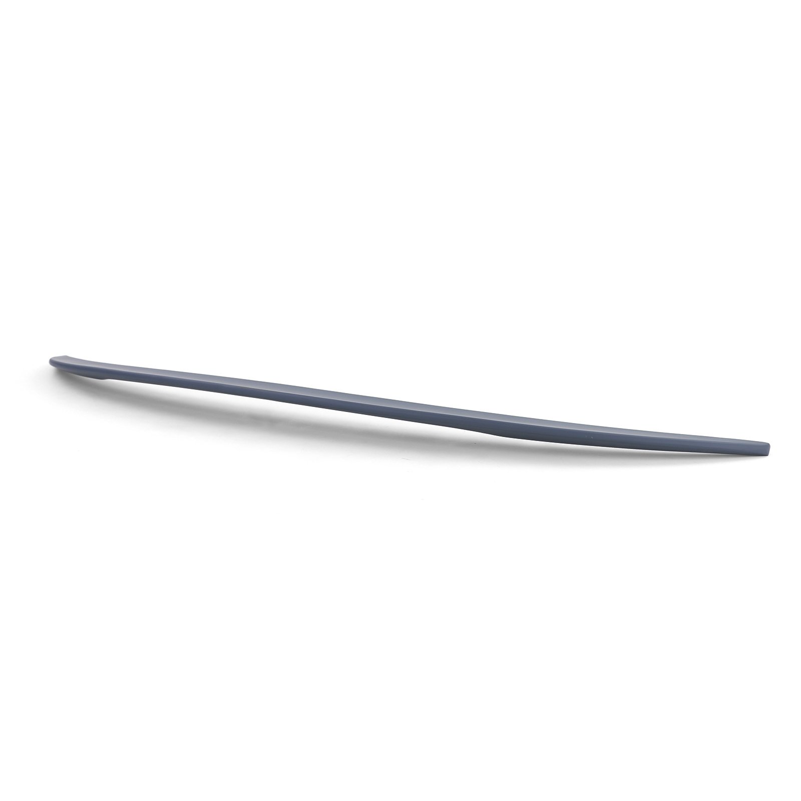 Achterspoiler - BMW X6 E71 - sportoptiek