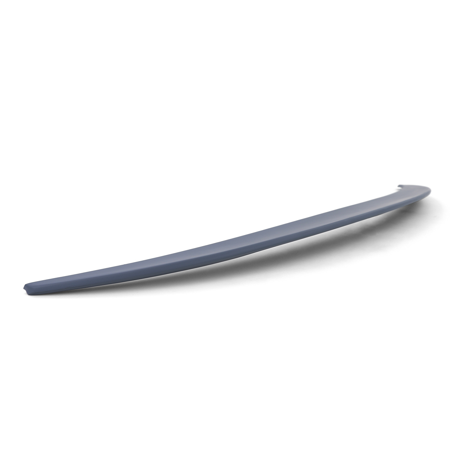 Achterspoiler - BMW X6 E71 - sportoptiek