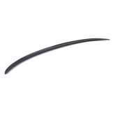 Achterspoiler geschikt voor BMW 5 Serie G30 G38 - Sport Optiek - Hoogwaardig ABS-kunststof