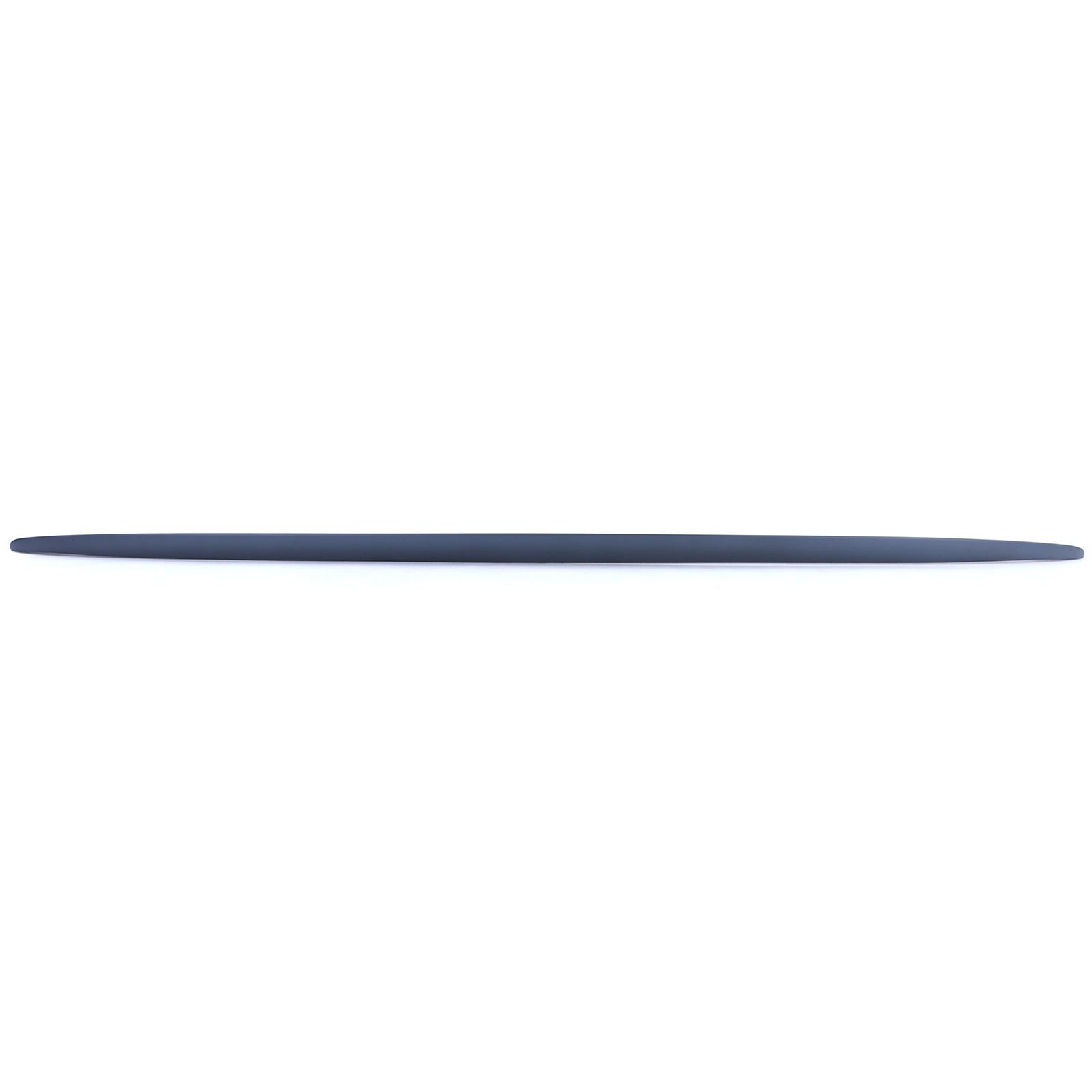 Achterspoiler - BMW G30 sedan - sportieve optiek - incl. lijm.