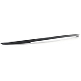 Achterspoiler - BMW 7 Serie F01 08-15 - Sport optiek - zwart glans