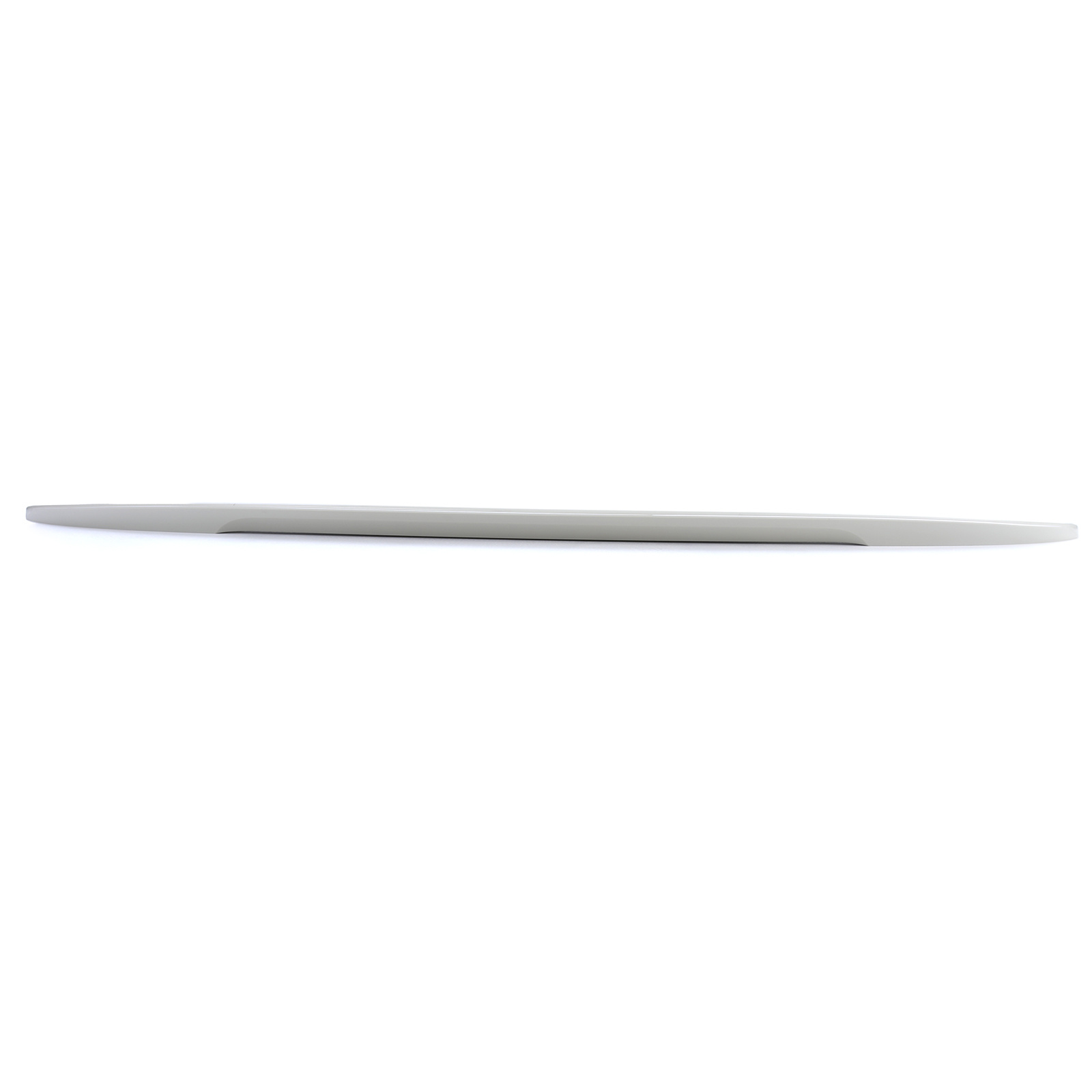 Achterspoiler - BMW 3 Serie F30 11-19 - Sport Optic - Met ABE