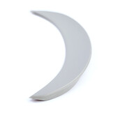 Achterspoiler geschikt voor BMW 3 Serie F30 11-19 - Sport Optic - Met ABE