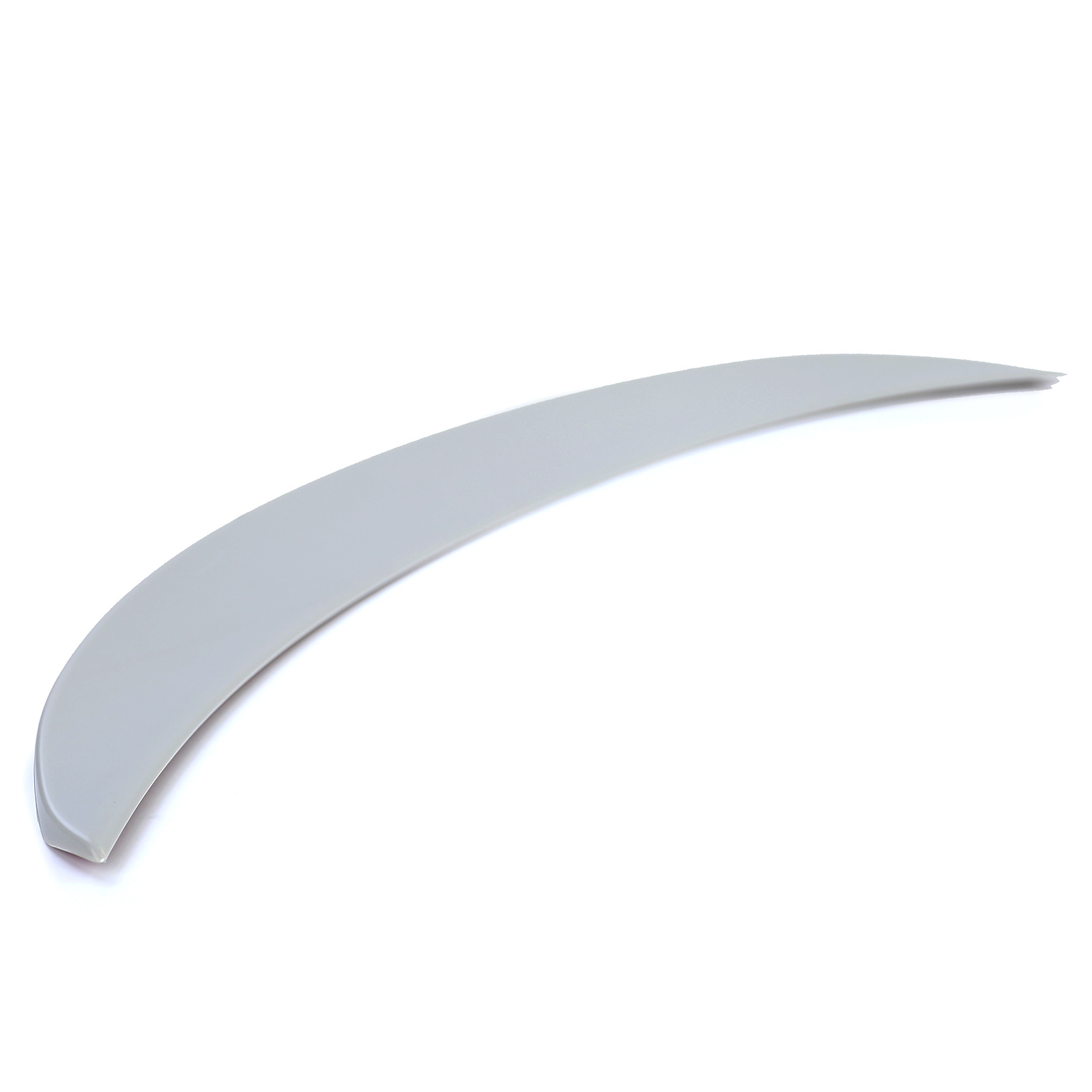 Achterspoiler - BMW 3 Serie F30 11-19 - Sport Optic - Met ABE