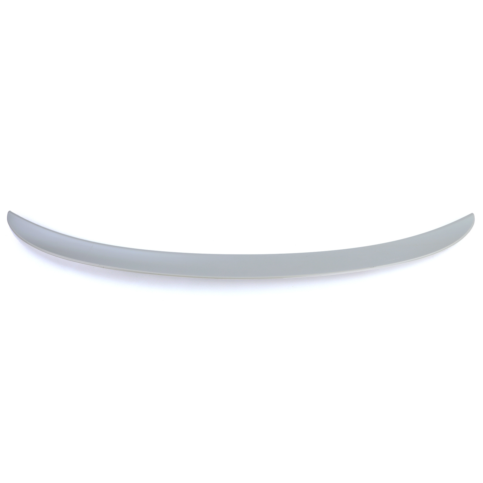 Achterspoiler - BMW 3 Serie F30 11-19 - Sport Optic - Met ABE