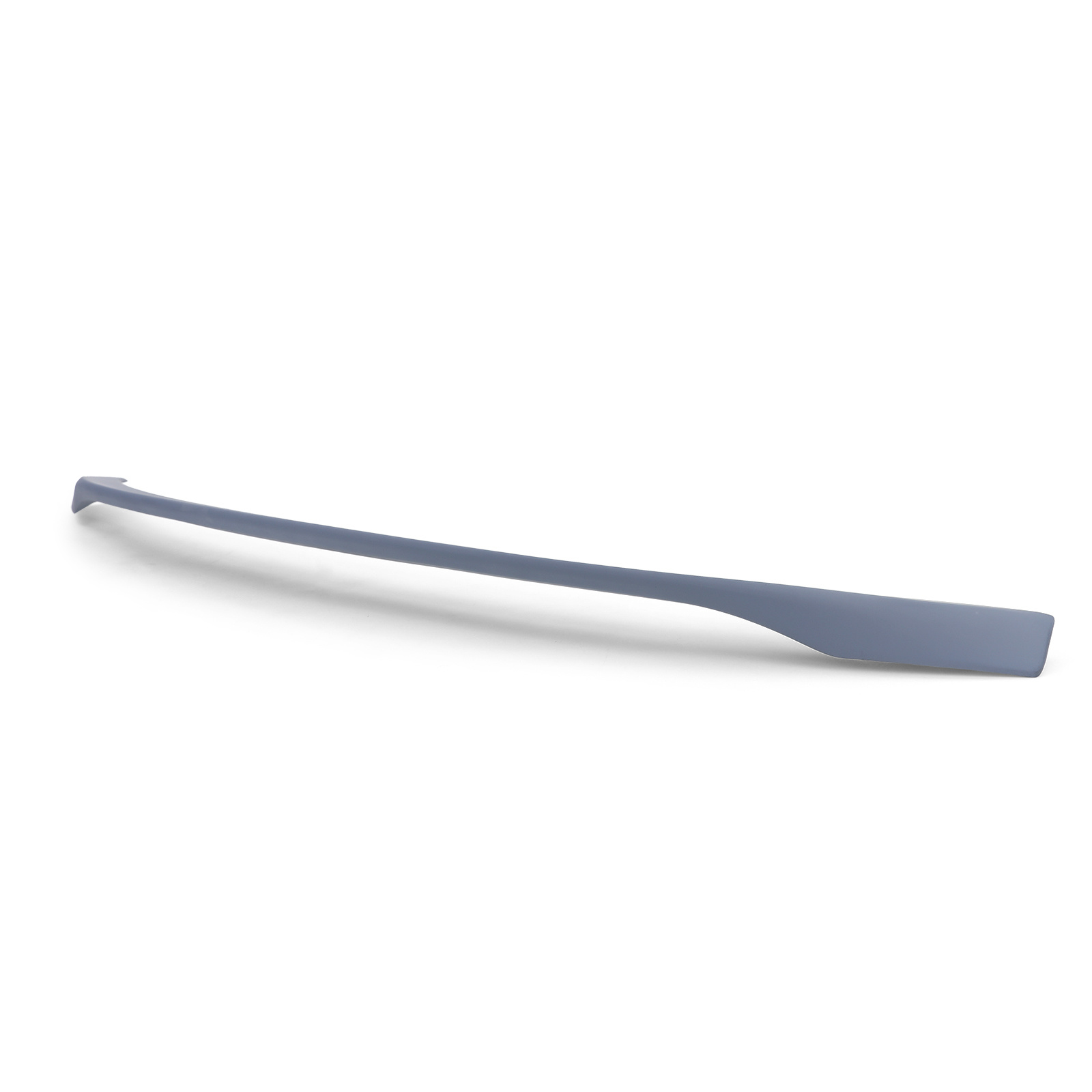 Achterspoiler - BMW X6 F16 14-19 - Sport optiek - Elch Pro P1 lijm