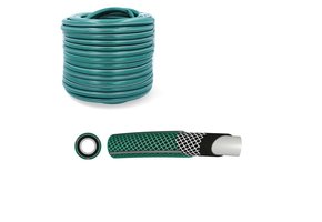 Garden Line - tuinslang - bestand tegen UV-straling - 30 m
