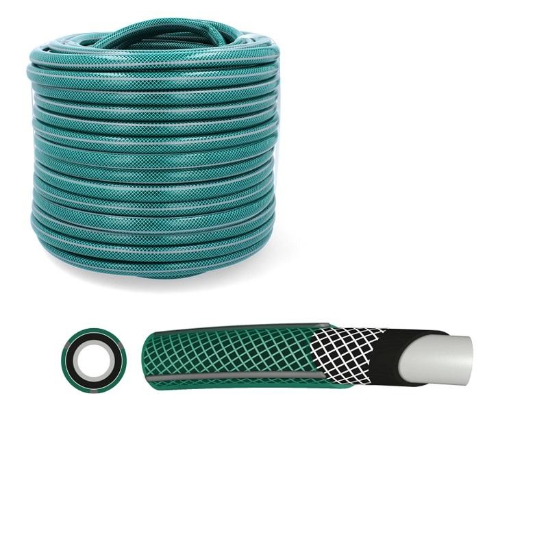 Garden Line - tuinslang - bestand tegen UV-straling - 50 m