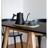 Dienblad van Essenhout | FSC100% gecertificeerd | 50x30cm