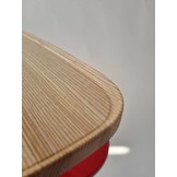 Dienblad van Essenhout | FSC100% gecertificeerd | 50x30cm