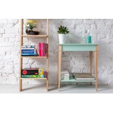 Ladderplank Ashme | Essenhout | FSC-gecertificeerd | 5 planken