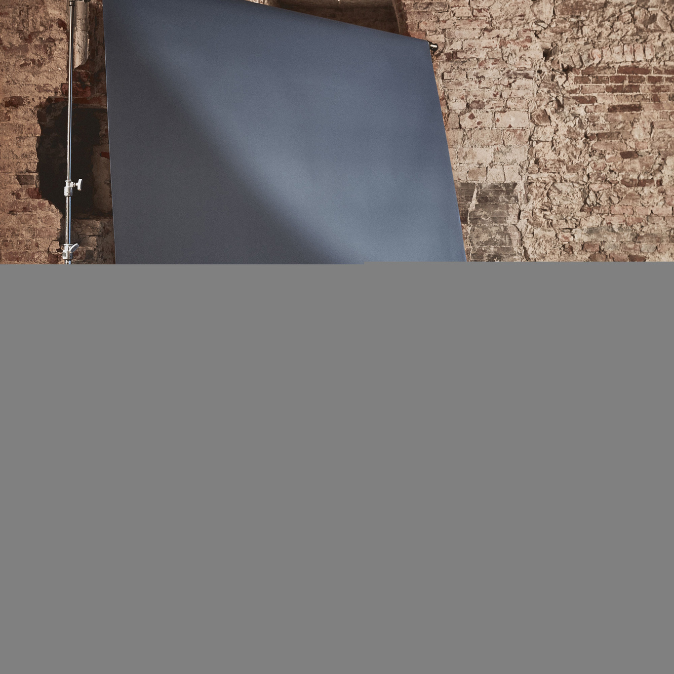 Leuko Eettafel - 180x100x75cm, Saliegroen, FSC Gecertificeerd