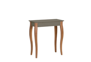 Lillo bureau - Beukenhouten poten - 65x40x74cm