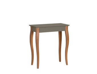 Lillo bureau - Beukenhouten poten - 65x40x74cm