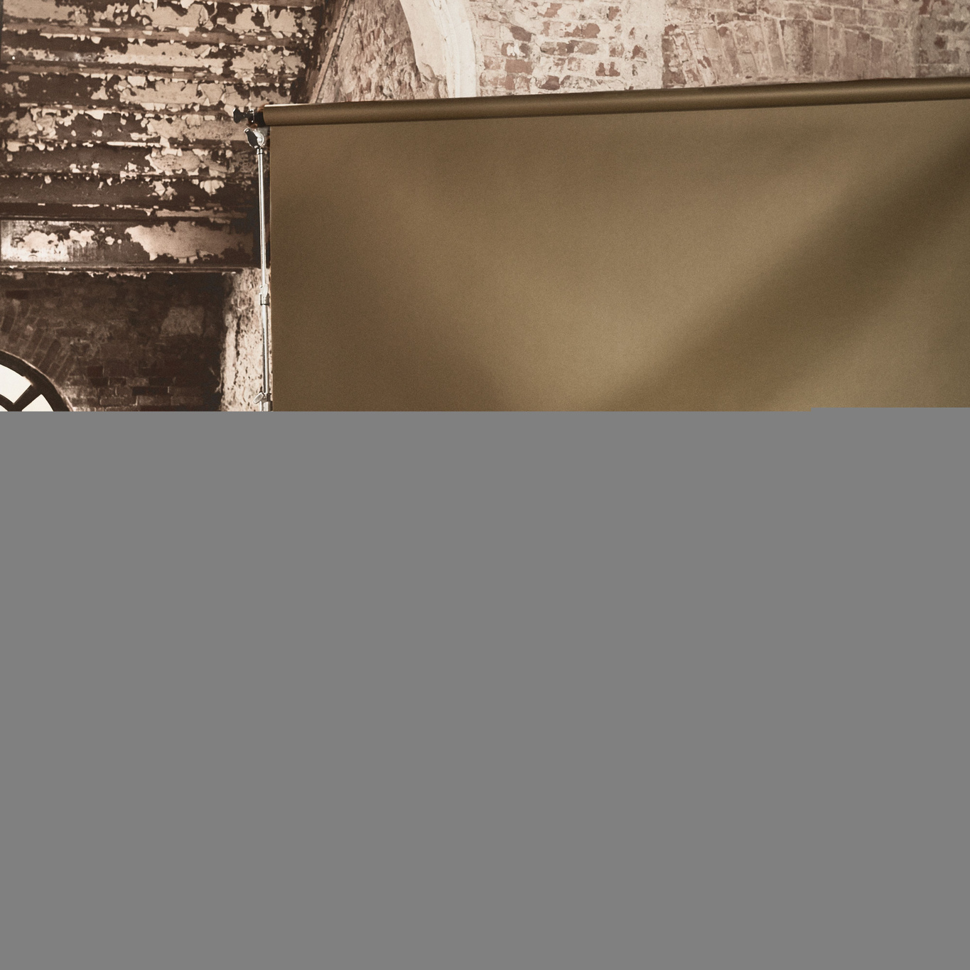 LIM Eettafel Essenhout 180cm | FSC gecertificeerd