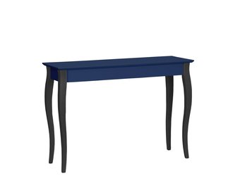 Lilo bijzettafel marineblauw, FSC gecertificeerd
