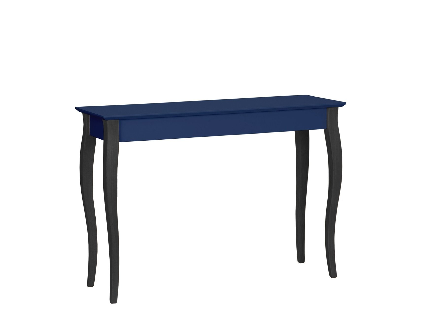 Lilo bijzettafel marineblauw, FSC gecertificeerd