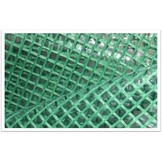 Gardenline - kweekkas - staal - 200x80x170-148 cm