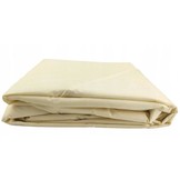 Garden Line - tuinpaviljoen - 280x400 cm - grijs