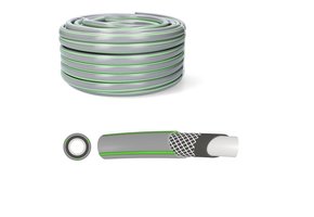 Gardenline - tuinslang - 30 m - Ø3/4 cm