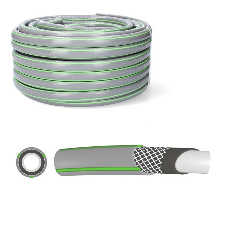 Gardenline - tuinslang - 30 m - Ø3/4 cm