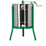 Cook Line - honingslinger - 4 frames - bezinktank - ⌀ 61 cm